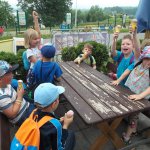 phoca_thumb_m_veverky na olen 39 Fotogalerie